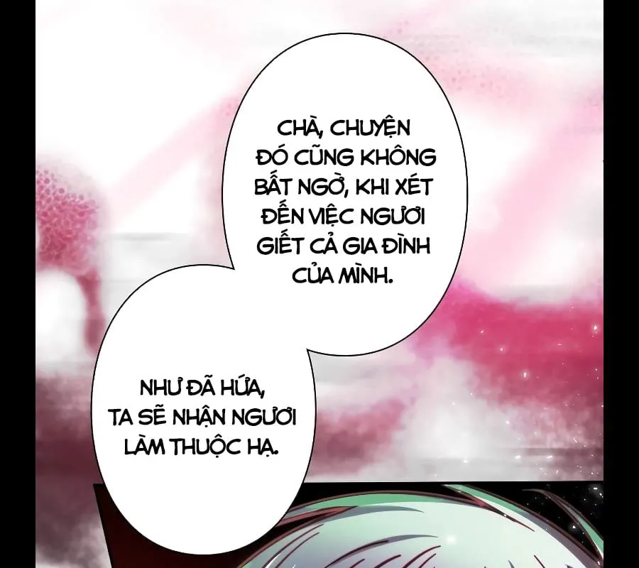 Các Nữ Chính Muốn Giết Tôi Chapter 1 - Trang 24