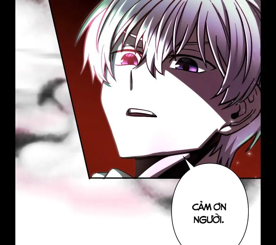 Các Nữ Chính Muốn Giết Tôi Chapter 1 - Trang 25
