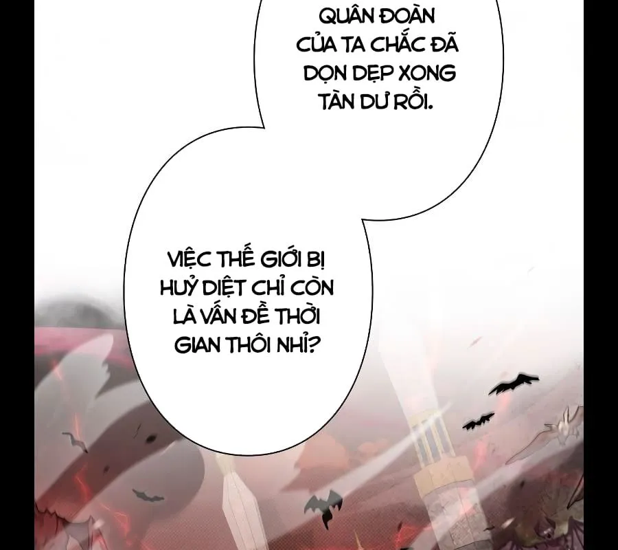 Các Nữ Chính Muốn Giết Tôi Chapter 1 - Trang 27