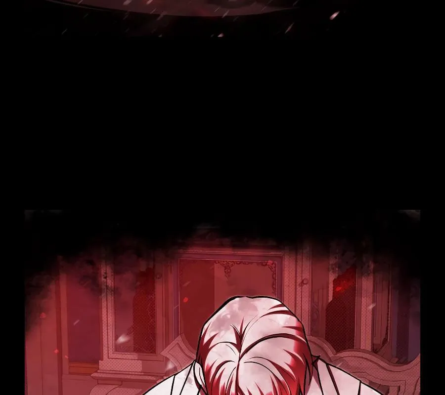 Các Nữ Chính Muốn Giết Tôi Chapter 1 - Trang 31