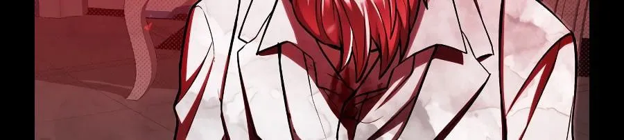 Các Nữ Chính Muốn Giết Tôi Chapter 1 - Trang 32