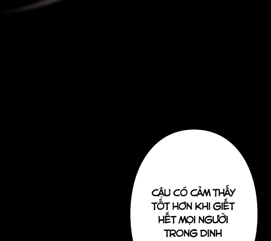 Các Nữ Chính Muốn Giết Tôi Chapter 1 - Trang 40
