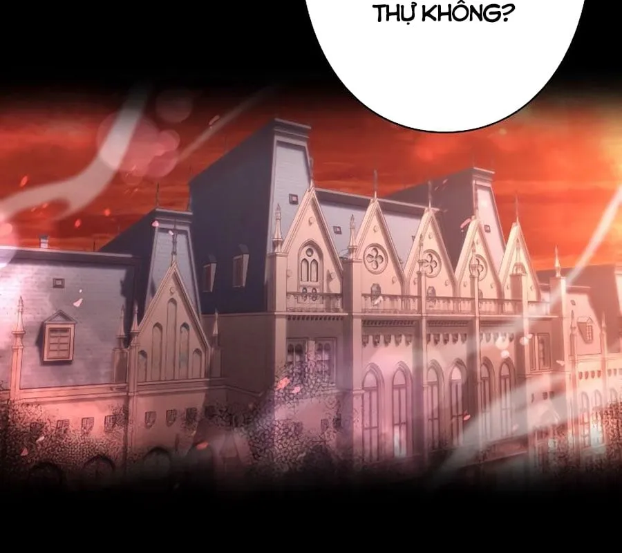 Các Nữ Chính Muốn Giết Tôi Chapter 1 - Trang 41
