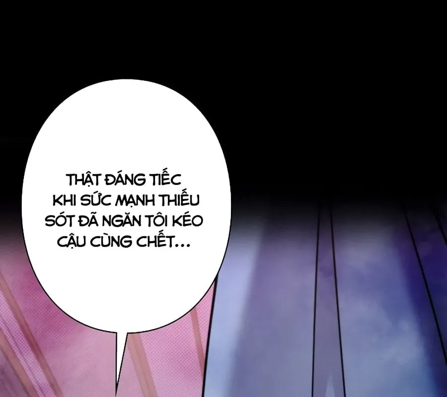 Các Nữ Chính Muốn Giết Tôi Chapter 1 - Trang 42