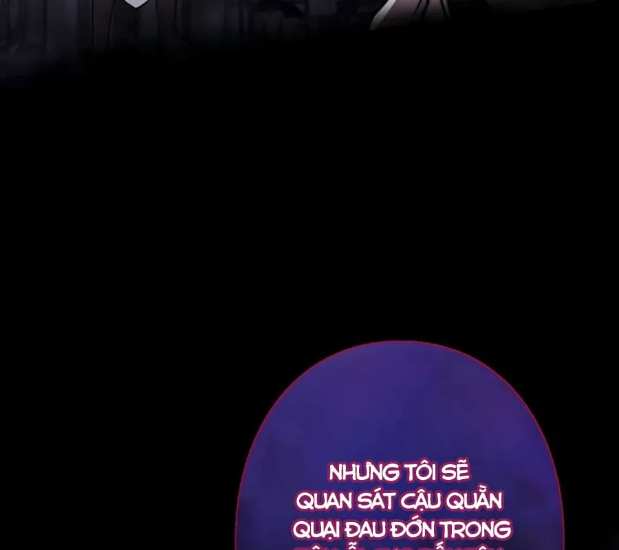 Các Nữ Chính Muốn Giết Tôi Chapter 1 - Trang 44