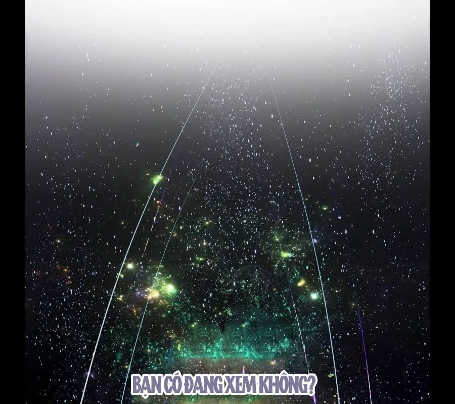 Các Nữ Chính Muốn Giết Tôi Chapter 1 - Trang 6