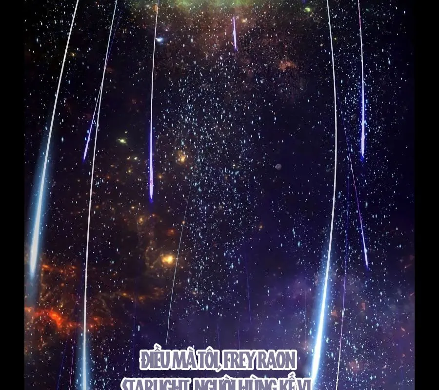 Các Nữ Chính Muốn Giết Tôi Chapter 1 - Trang 7