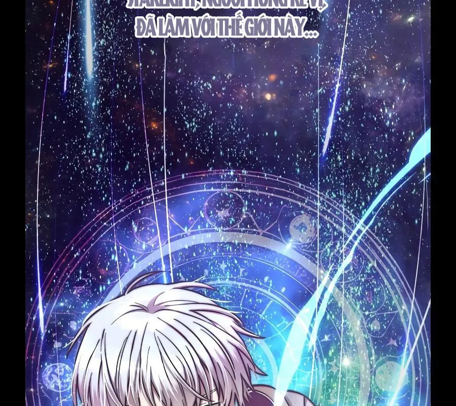 Các Nữ Chính Muốn Giết Tôi Chapter 1 - Trang 8
