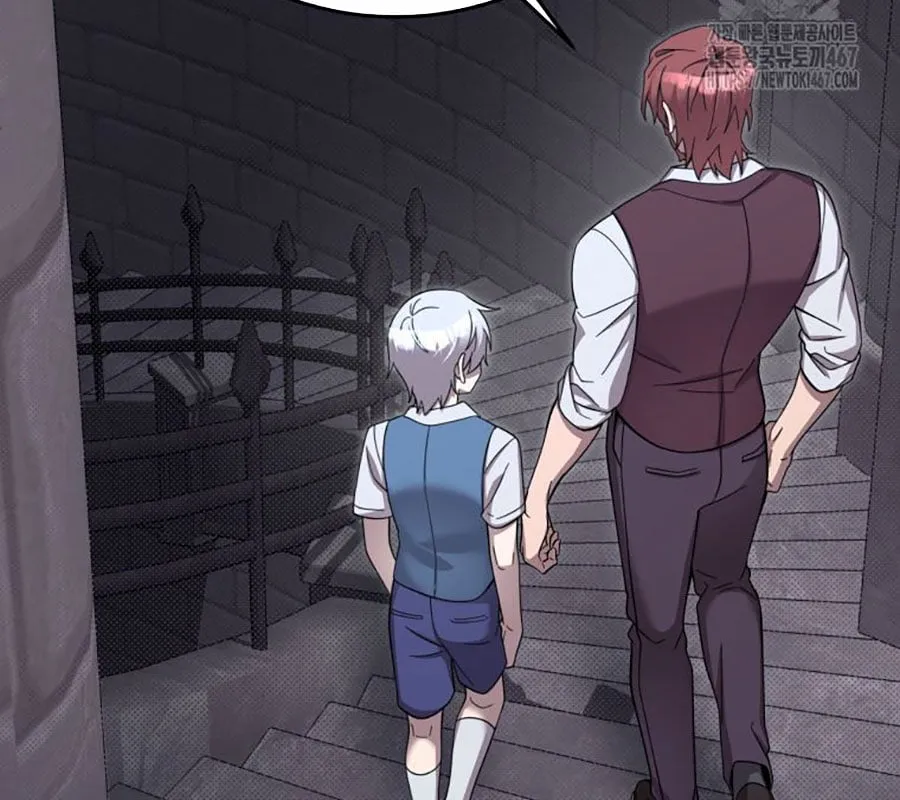 Các Nữ Chính Muốn Giết Tôi Chapter 2 - Trang 10