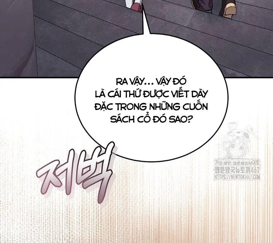 Các Nữ Chính Muốn Giết Tôi Chapter 2 - Trang 11