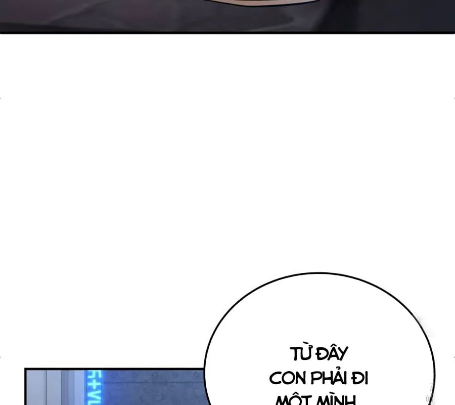 Các Nữ Chính Muốn Giết Tôi Chapter 2 - Trang 14