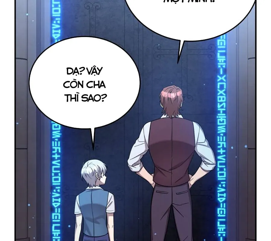 Các Nữ Chính Muốn Giết Tôi Chapter 2 - Trang 15