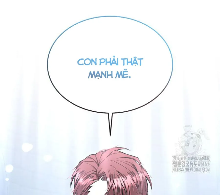 Các Nữ Chính Muốn Giết Tôi Chapter 2 - Trang 19