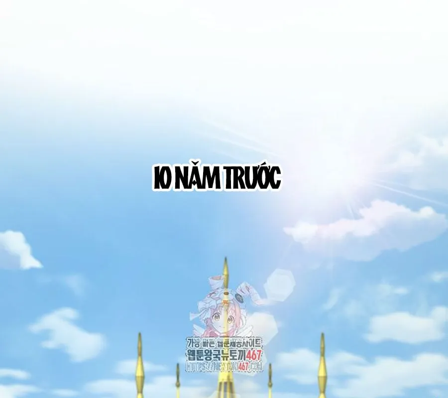 Các Nữ Chính Muốn Giết Tôi Chapter 2 - Trang 2