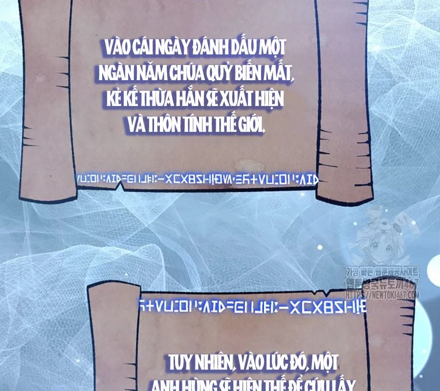 Các Nữ Chính Muốn Giết Tôi Chapter 2 - Trang 24
