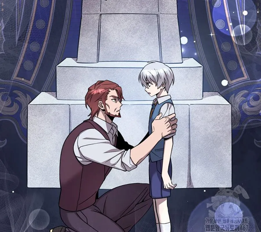 Các Nữ Chính Muốn Giết Tôi Chapter 2 - Trang 27