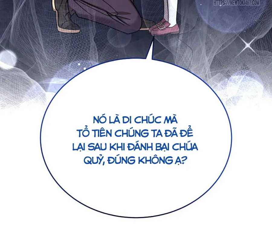 Các Nữ Chính Muốn Giết Tôi Chapter 2 - Trang 28