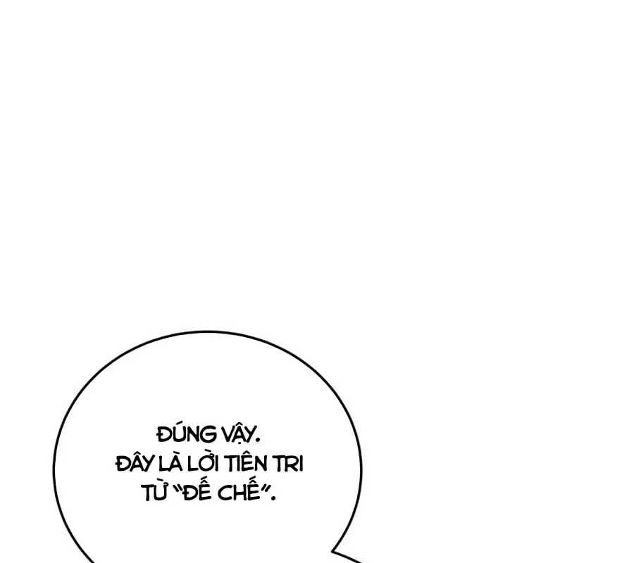 Các Nữ Chính Muốn Giết Tôi Chapter 2 - Trang 29