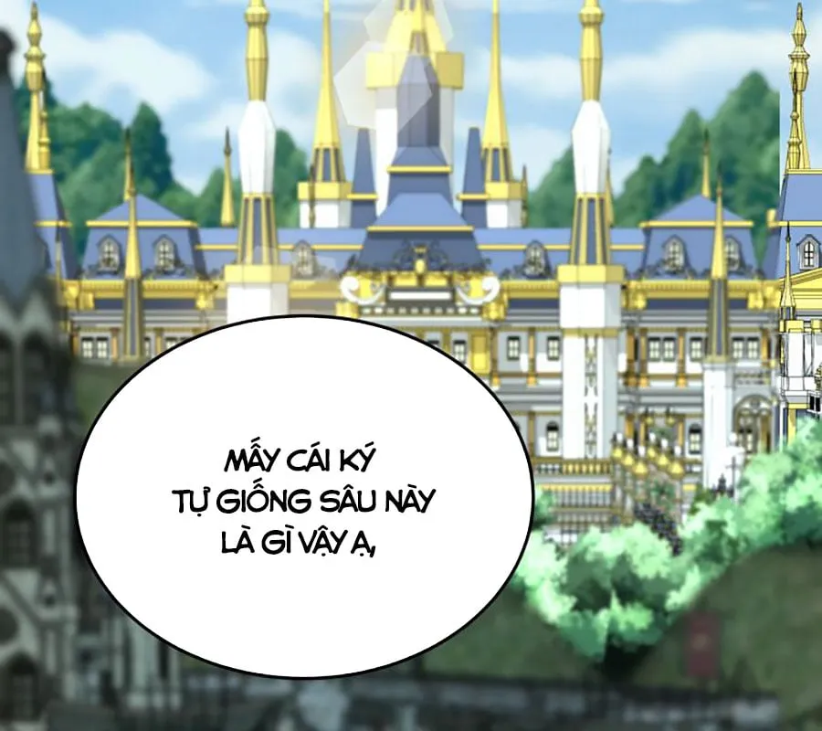 Các Nữ Chính Muốn Giết Tôi Chapter 2 - Trang 3