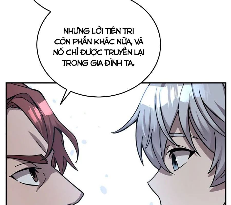 Các Nữ Chính Muốn Giết Tôi Chapter 2 - Trang 30