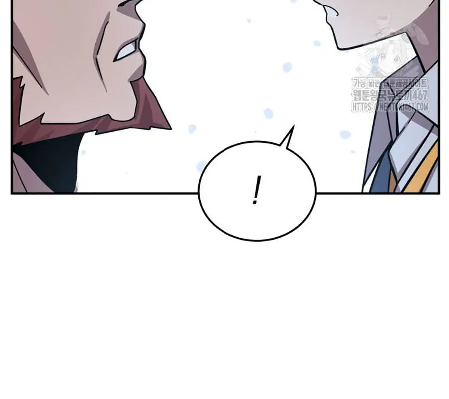 Các Nữ Chính Muốn Giết Tôi Chapter 2 - Trang 31
