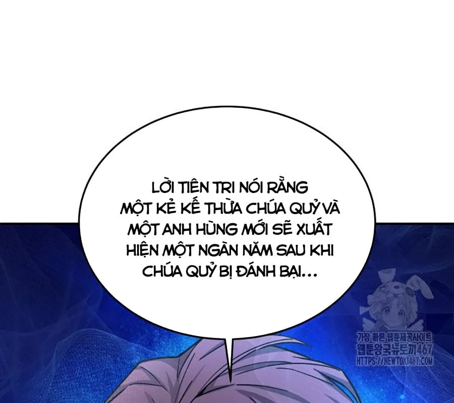 Các Nữ Chính Muốn Giết Tôi Chapter 2 - Trang 32