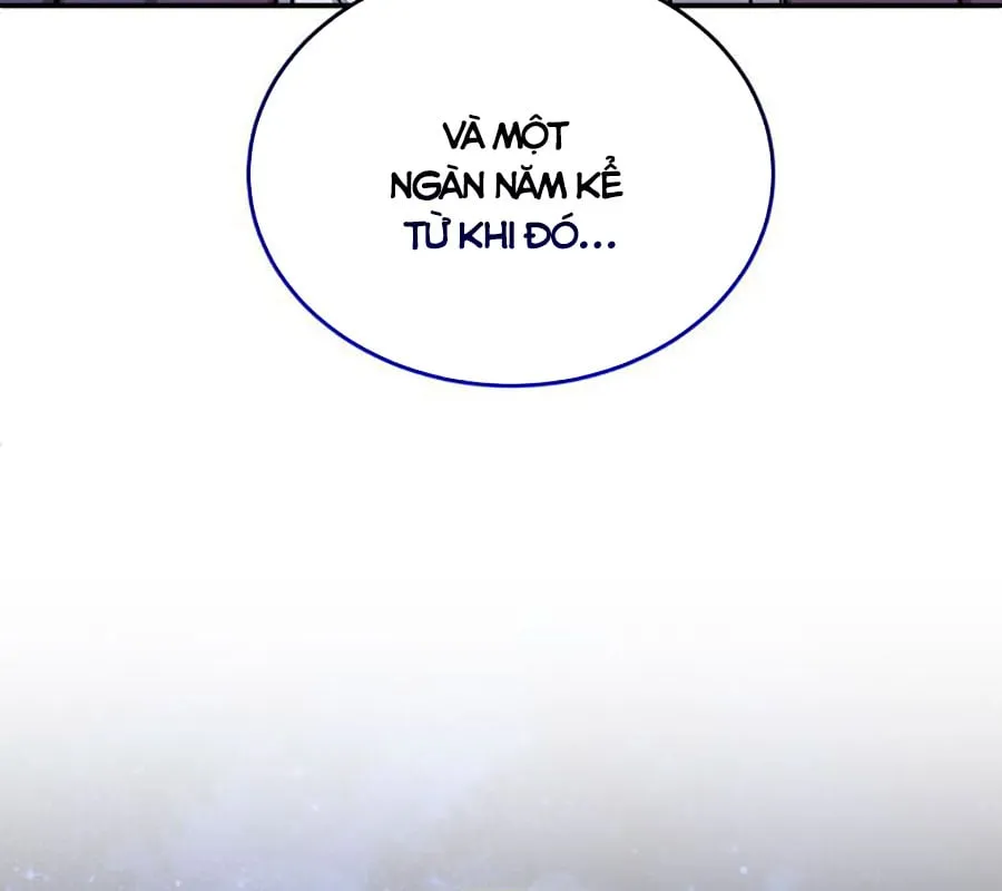 Các Nữ Chính Muốn Giết Tôi Chapter 2 - Trang 34