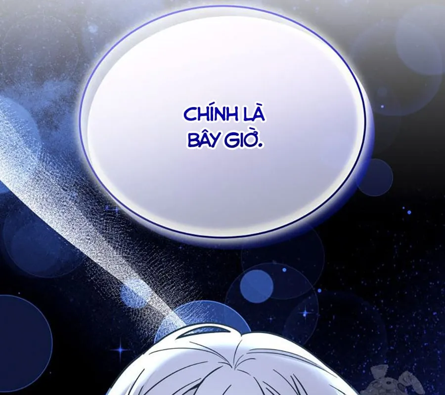 Các Nữ Chính Muốn Giết Tôi Chapter 2 - Trang 35
