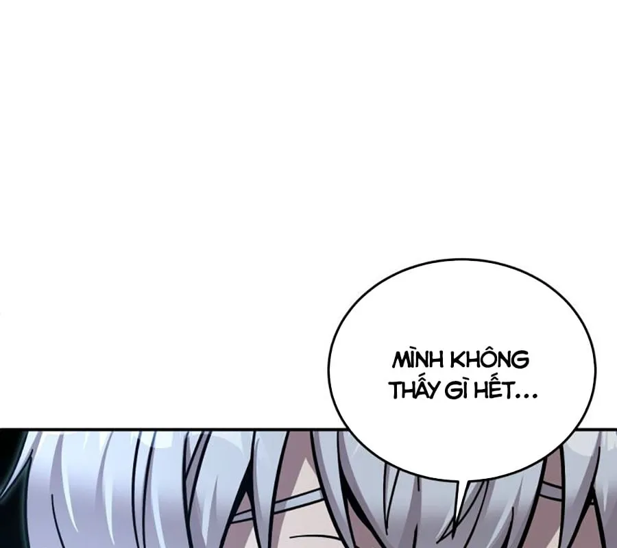 Các Nữ Chính Muốn Giết Tôi Chapter 2 - Trang 42