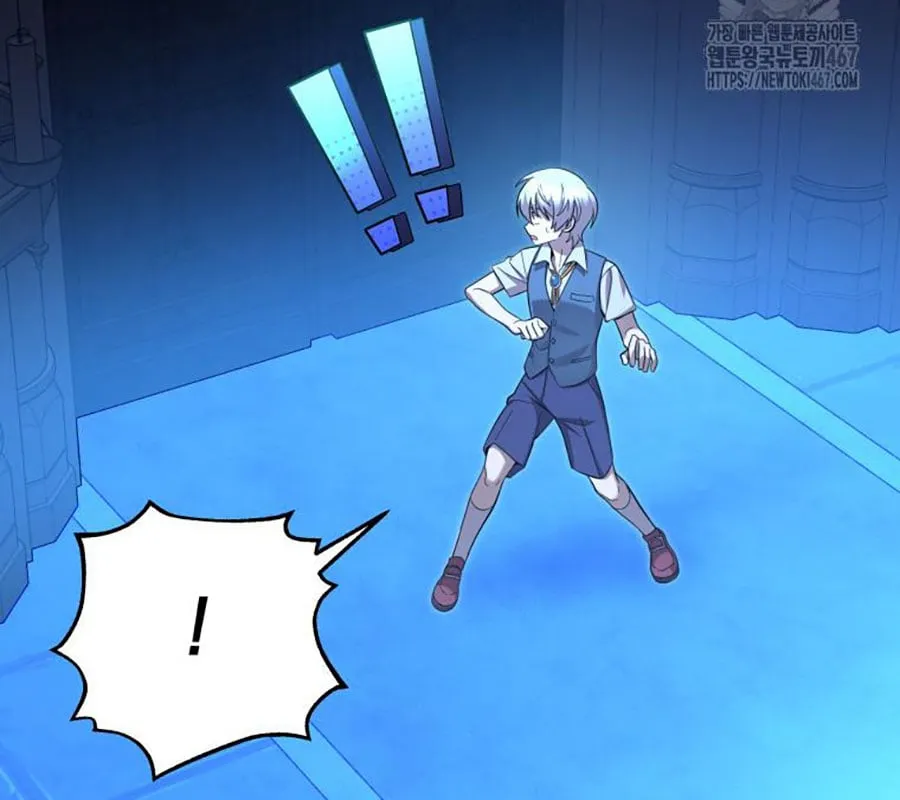 Các Nữ Chính Muốn Giết Tôi Chapter 2 - Trang 45