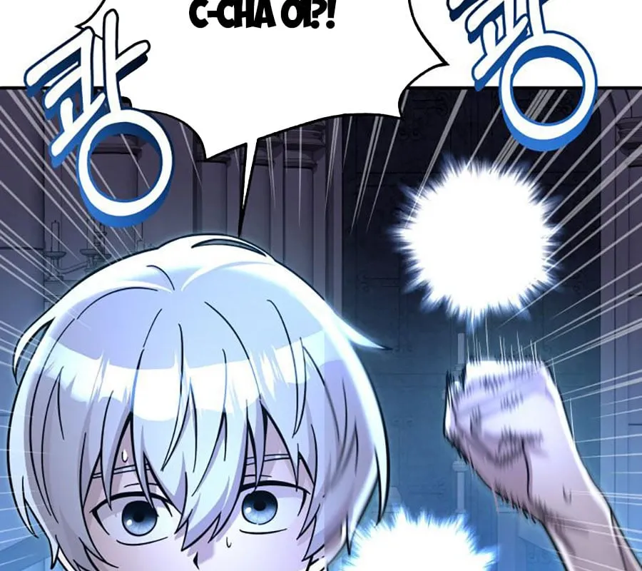 Các Nữ Chính Muốn Giết Tôi Chapter 2 - Trang 47