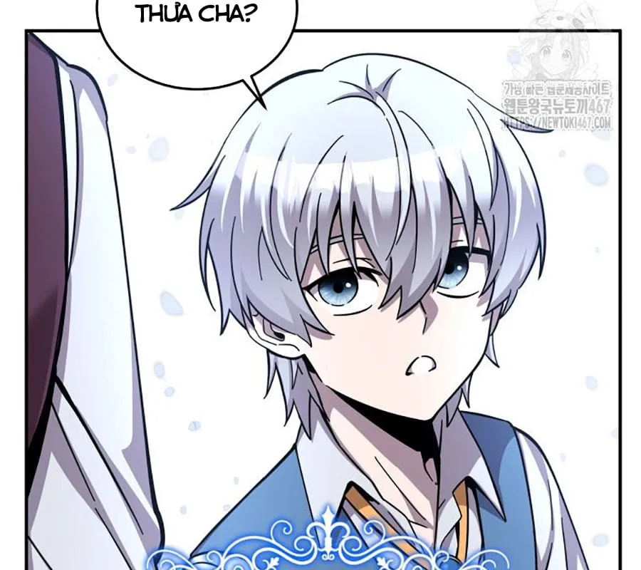 Các Nữ Chính Muốn Giết Tôi Chapter 2 - Trang 5