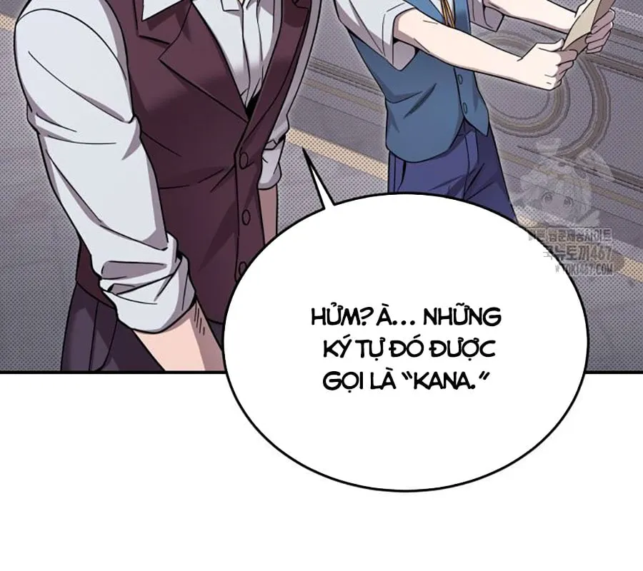 Các Nữ Chính Muốn Giết Tôi Chapter 2 - Trang 8