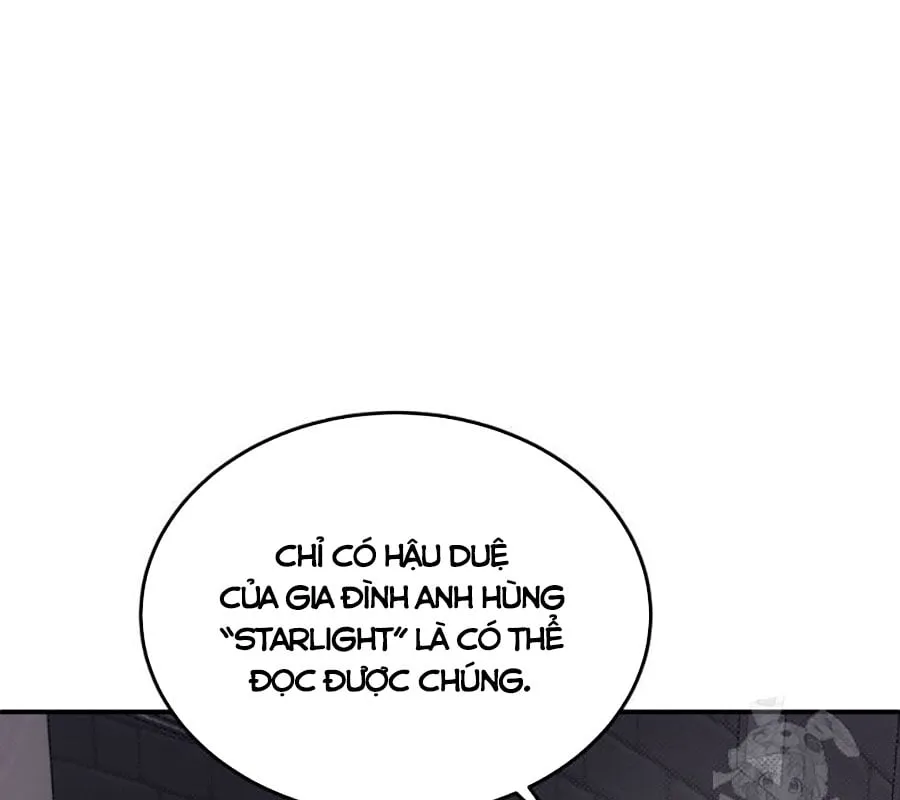 Các Nữ Chính Muốn Giết Tôi Chapter 2 - Trang 9