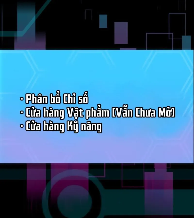 Các Nữ Chính Muốn Giết Tôi Chapter 3 - Trang 10