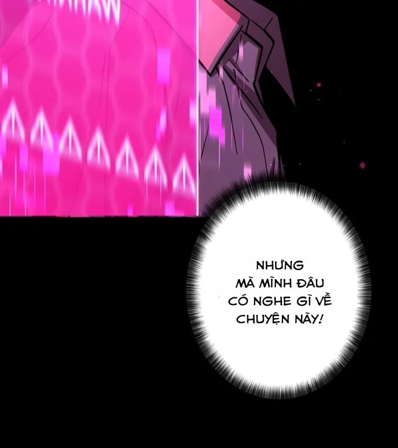 Các Nữ Chính Muốn Giết Tôi Chapter 3 - Trang 15