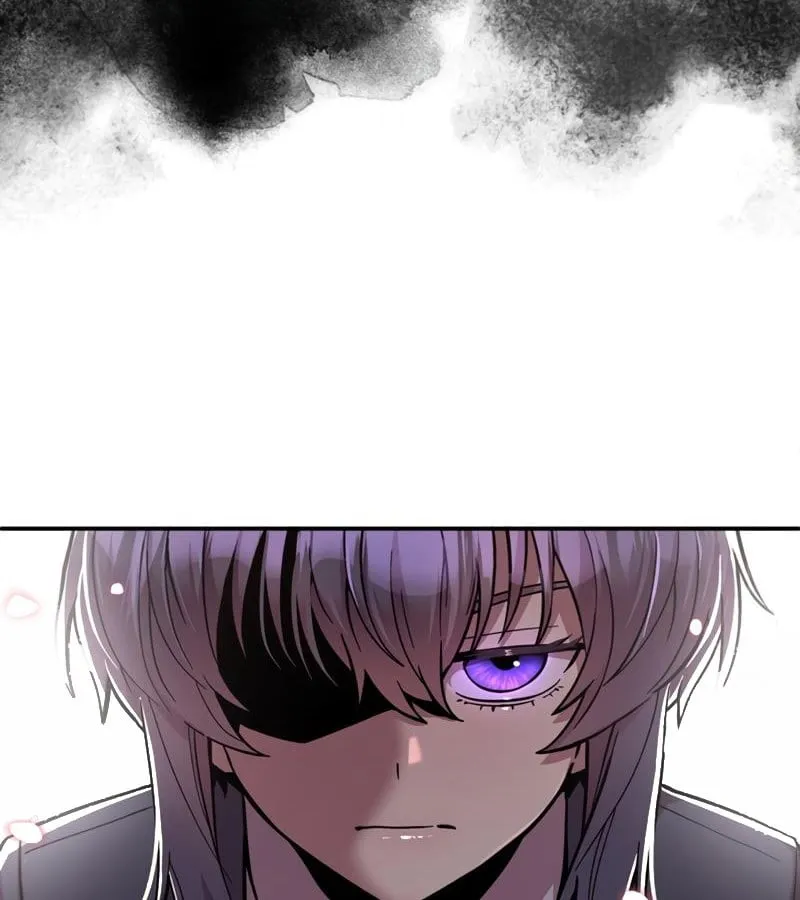 Các Nữ Chính Muốn Giết Tôi Chapter 3 - Trang 17