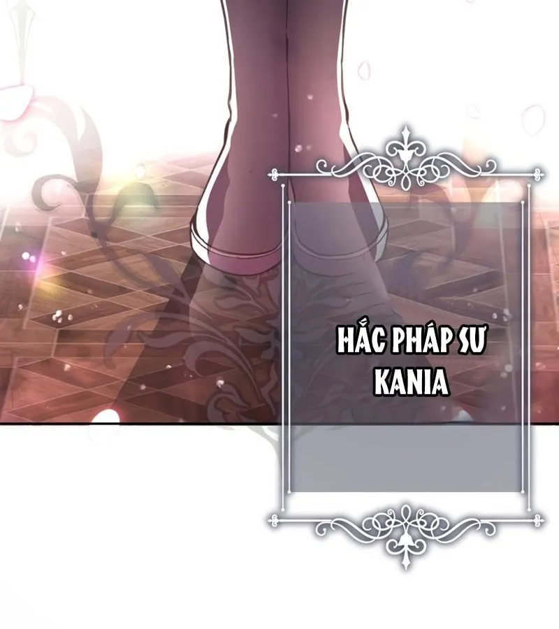 Các Nữ Chính Muốn Giết Tôi Chapter 3 - Trang 21
