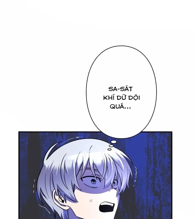 Các Nữ Chính Muốn Giết Tôi Chapter 3 - Trang 22