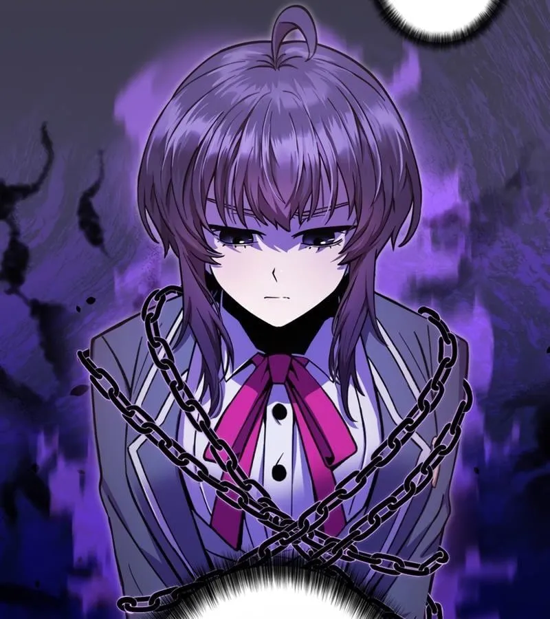 Các Nữ Chính Muốn Giết Tôi Chapter 3 - Trang 24