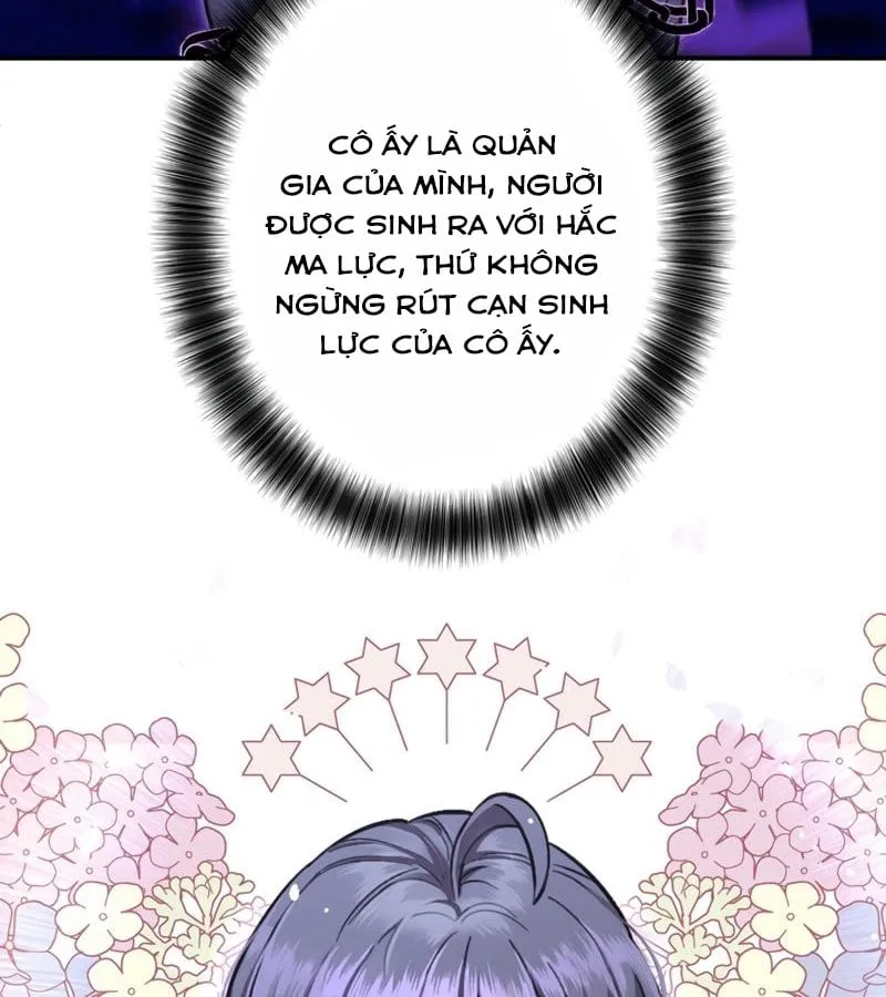 Các Nữ Chính Muốn Giết Tôi Chapter 3 - Trang 25
