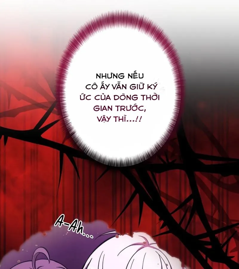 Các Nữ Chính Muốn Giết Tôi Chapter 3 - Trang 29