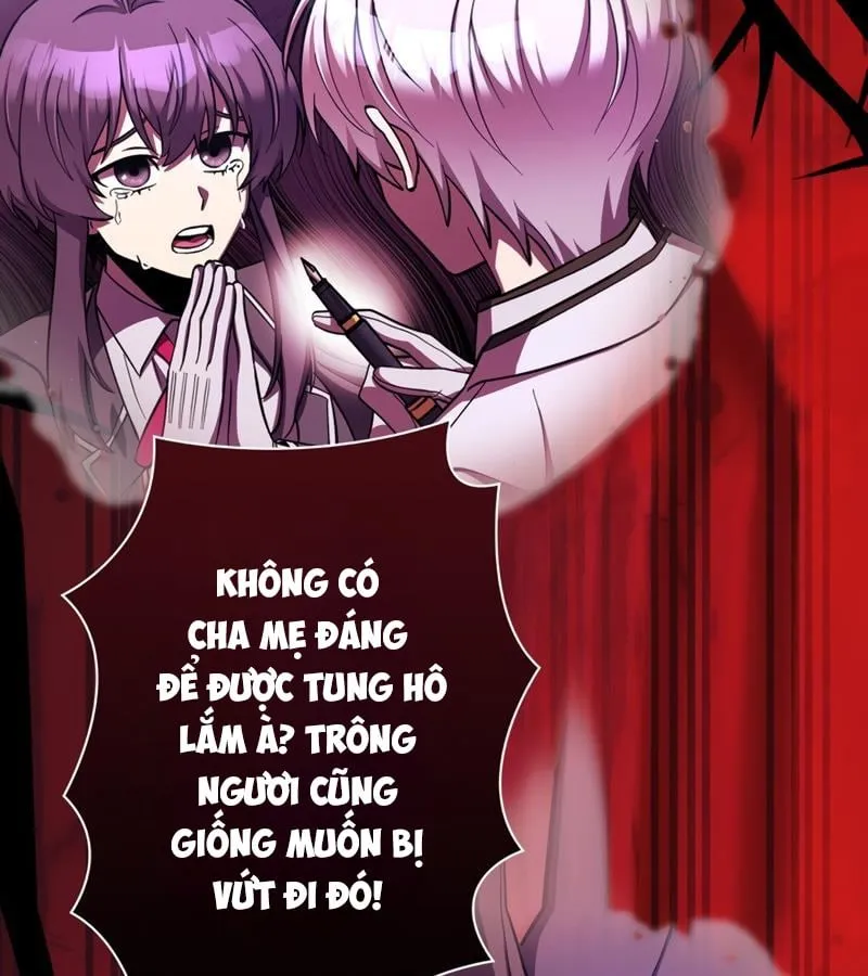 Các Nữ Chính Muốn Giết Tôi Chapter 3 - Trang 30