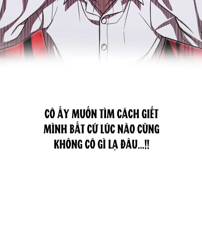 Các Nữ Chính Muốn Giết Tôi Chapter 3 - Trang 32