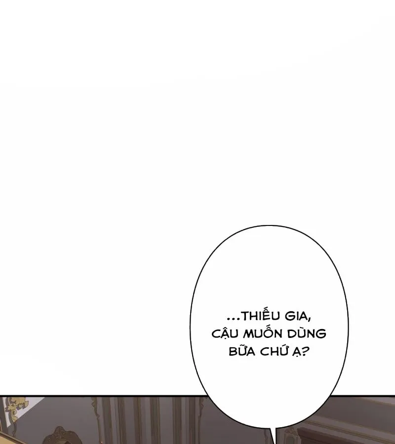 Các Nữ Chính Muốn Giết Tôi Chapter 3 - Trang 33