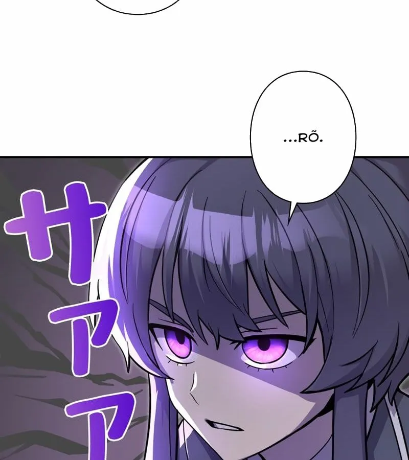 Các Nữ Chính Muốn Giết Tôi Chapter 3 - Trang 35