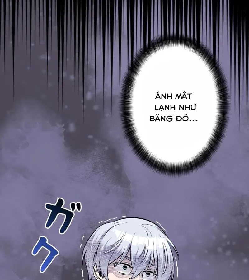 Các Nữ Chính Muốn Giết Tôi Chapter 3 - Trang 38
