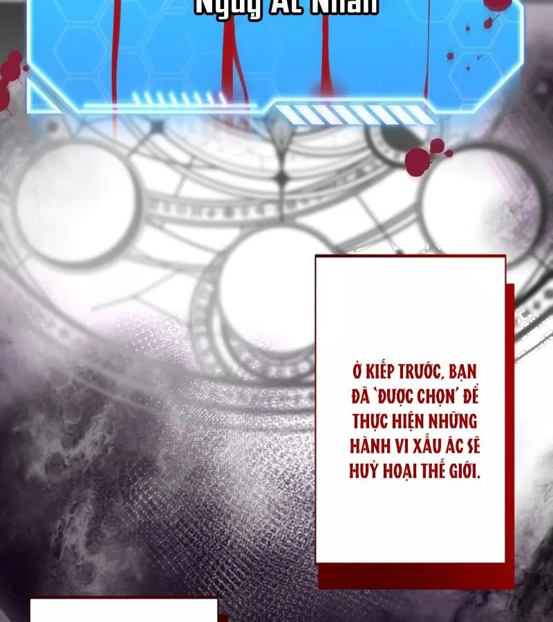 Các Nữ Chính Muốn Giết Tôi Chapter 3 - Trang 4