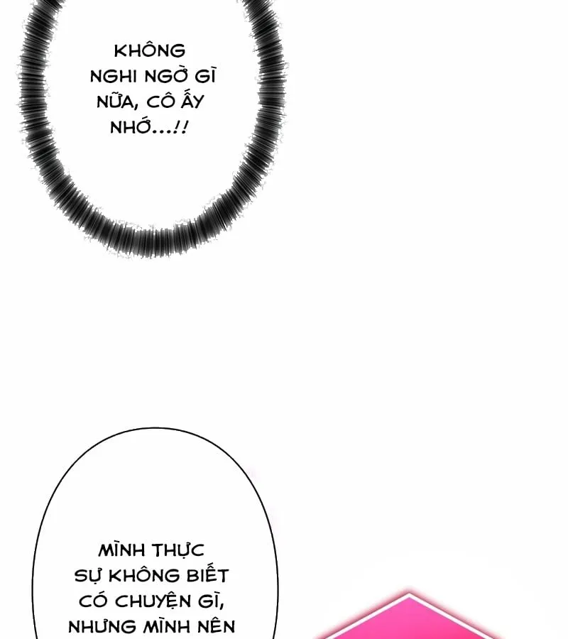 Các Nữ Chính Muốn Giết Tôi Chapter 3 - Trang 40