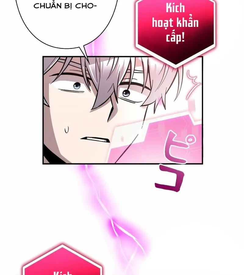 Các Nữ Chính Muốn Giết Tôi Chapter 3 - Trang 41